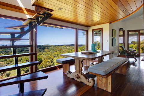 A PERFECT STAY - Kamala - Accommodation Directory 1