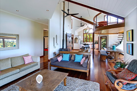A PERFECT STAY - Kamala - Accommodation Directory 2