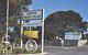 ARDROSSAN - Highview Holiday Village - thumb 0