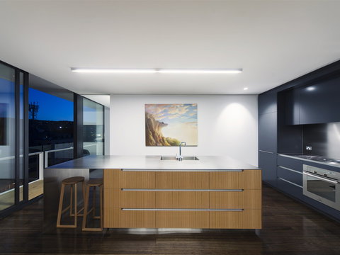 Avalon City Retreat - Accommodation Directory 5