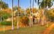 Batchelor Holiday Park - thumb 2