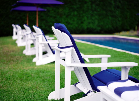 Bells At Killcare Boutique Hotel, Restaurant And Spa - Accommodation Directory 2