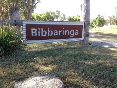 Bibbaringa Shearers Quarters And The WoolShed - Accommodation Directory 8