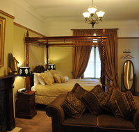 Bli Bli House Riverside Retreat - Accommodation Directory