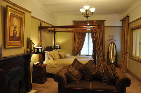 Bli Bli House Riverside Retreat - Accommodation Directory 0