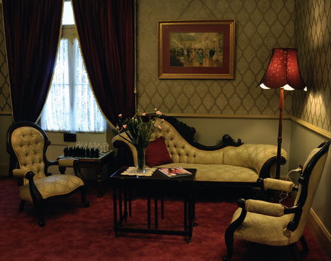 Bli Bli House Riverside Retreat - Accommodation Directory 2