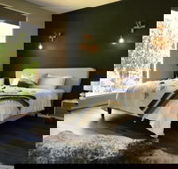 Coolart Studios Mornington Peninsula - Accommodation Directory