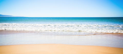 Culburra Beach Motel - Accommodation Directory 0