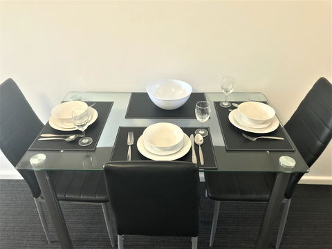 Culburra Beach Motel - Accommodation Directory 5