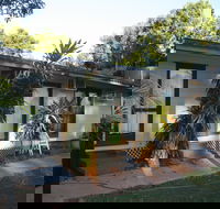 Daly River Roadside Inn - Accommodation Directory