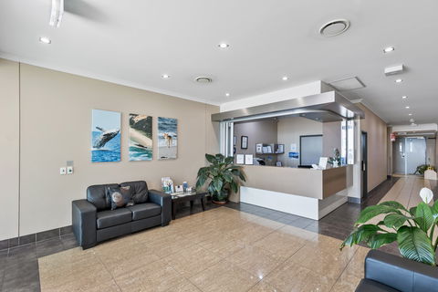 Eden By The Bay - Accommodation Directory 0