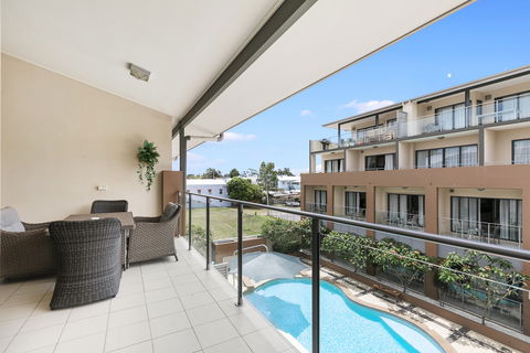 Eden By The Bay - Accommodation Directory 5