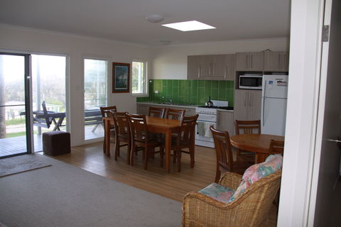 Fraser View - Accommodation Directory 1