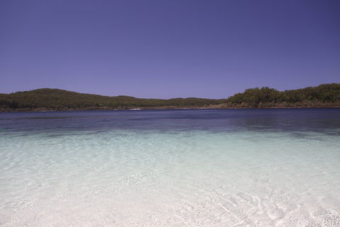 Fraser View - Accommodation Directory 3