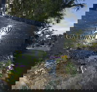 Gateway Lifestyle Grafton - Accommodation Directory
