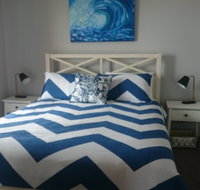 Gulf View - Accommodation Directory