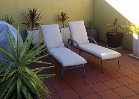High On Penguin - Accommodation Directory 8