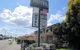 Hunter Valley Motel - thumb 0