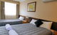 Hunter Valley Motel - thumb 9