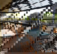 Hurtles - Accommodation Directory