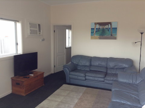 Hurtles - Accommodation Directory 1