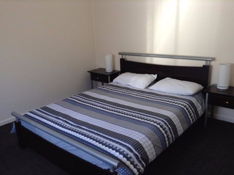 Hurtles - Accommodation Directory 2