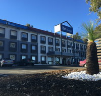 Ibis Budget Campbelltown - Accommodation Directory