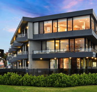 ibis Styles Port Macquarie - Accommodation Directory