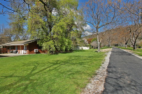 Kalamunda 6 - Accommodation Directory 0
