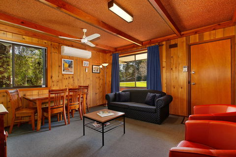 Kalamunda 6 - Accommodation Directory 1