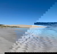 Kangaroo Island Short Stayz - Accommodation Directory