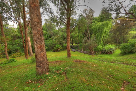 Kiewa Country Cottages - Accommodation Directory 2