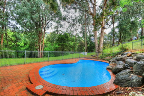 Kiewa Country Cottages - Accommodation Directory 3