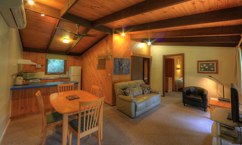 Kiewa Country Cottages - Accommodation Directory 4