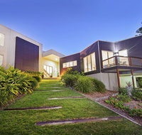 Kilala - Accommodation Directory