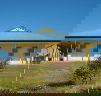 Larasa - Accommodation Directory