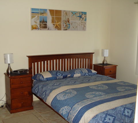 Larasa - Accommodation Directory 1