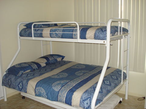 Larasa - Accommodation Directory 3