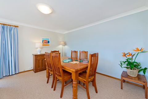 Malmo Sommarhus - Accommodation Directory 3