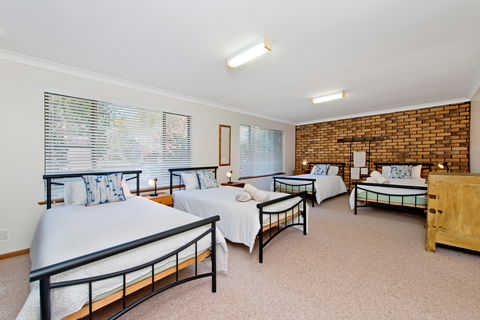 Malmo Sommarhus - Accommodation Directory 7