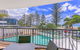 Mantra Coolangatta Beach - thumb 4