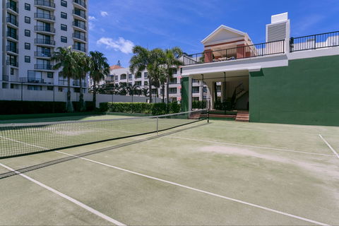 Mantra Coolangatta Beach - Accommodation Directory 8