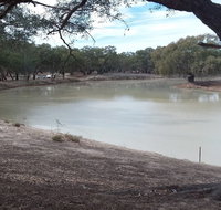Mays Bend - Accommodation Directory