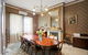 Merton Manor Exclusive Bed & Breakfast - thumb 4