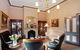 Merton Manor Exclusive Bed & Breakfast - thumb 5