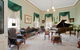 Merton Manor Exclusive Bed & Breakfast - thumb 7