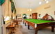 Merton Manor Exclusive Bed & Breakfast - thumb 8