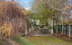Merton Manor Exclusive Bed & Breakfast - thumb 9