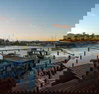Mermaids Unit 1 - Accommodation Directory