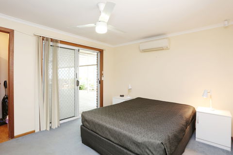 Moonta Bay Accommodation - Accommodation Directory 2